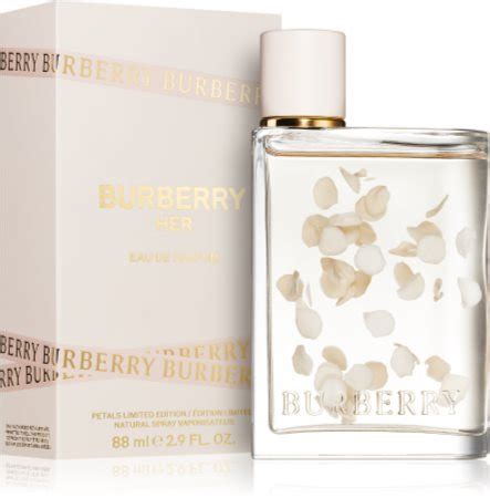 40686251 burberry|Burberry Limited.